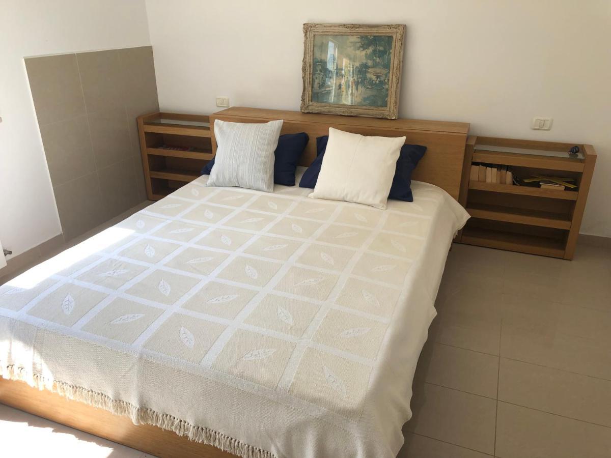 Vale Lunga Apartments Пула Экстерьер фото