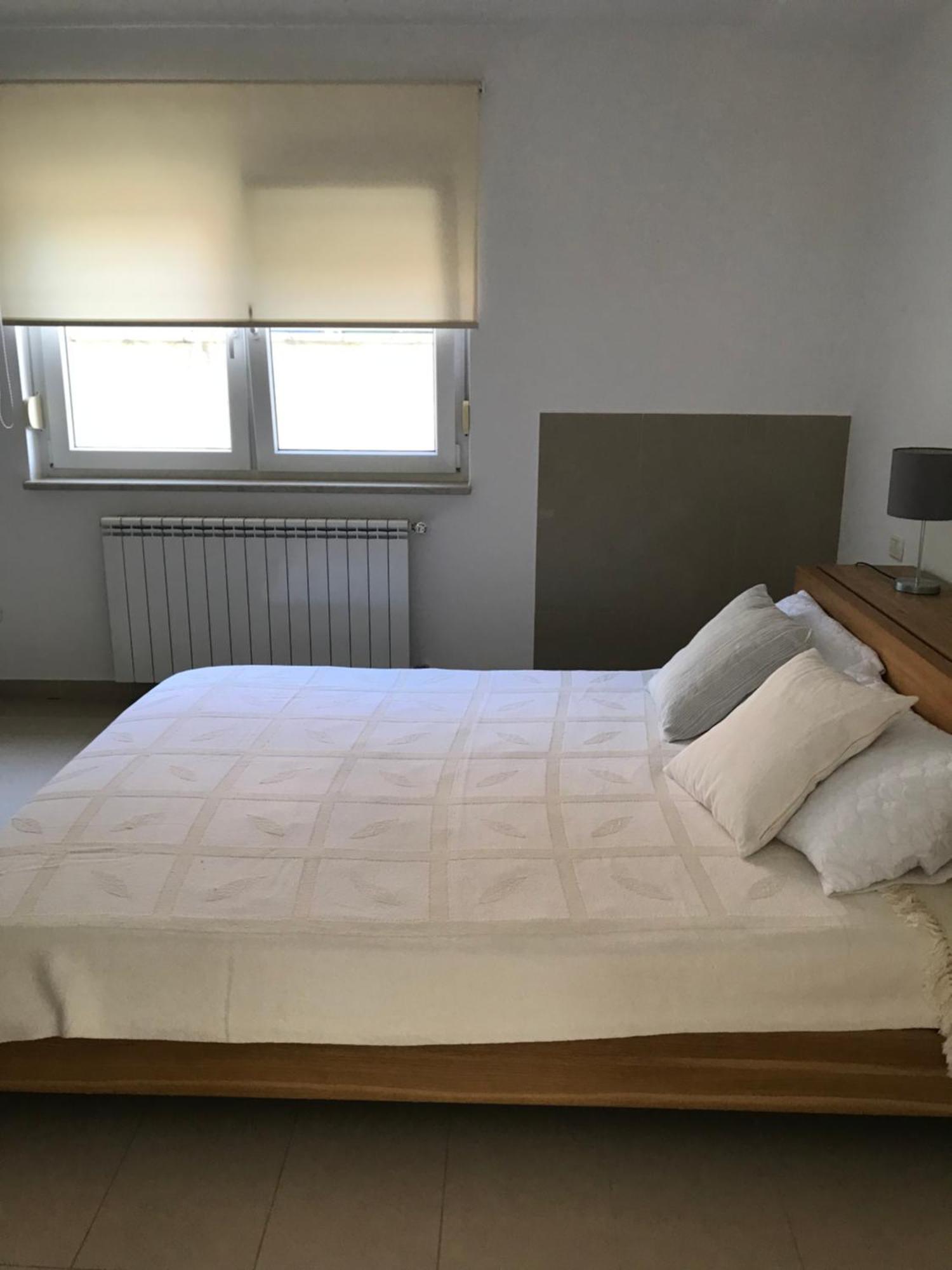 Vale Lunga Apartments Пула Экстерьер фото