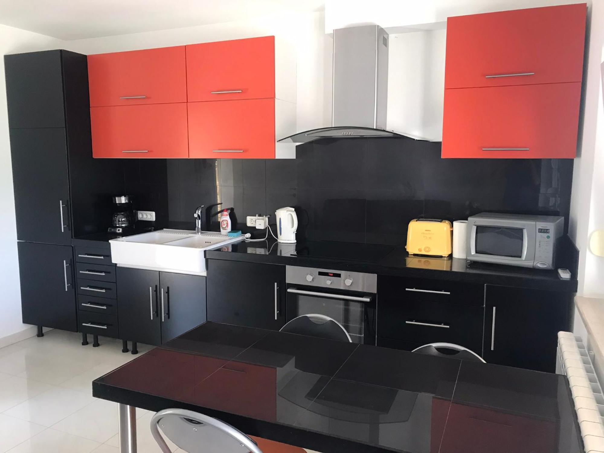 Vale Lunga Apartments Пула Экстерьер фото
